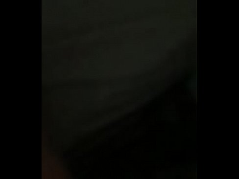 ❤️ Бальнічная медсястра гарачая сука рак Сэкс на be.truedating.top ❌️