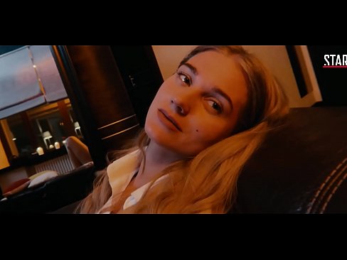 ❤️ Сэкс-сцэна з Крысцінай Асмус (FULL HD 1080) Сэкс на be.truedating.top ❌️