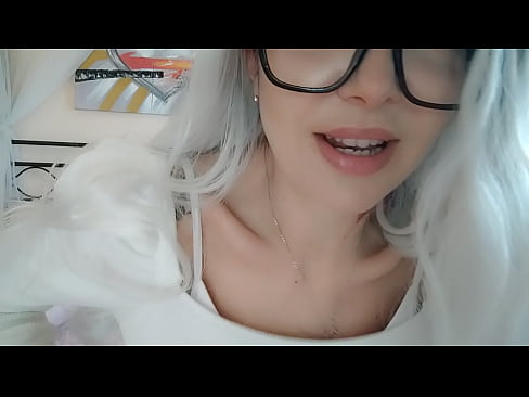 ❤️ пасынок, не саромся! эрэкцыя нармальная. Мачыха вучыцца кантраляваць сябе Сэкс на be.truedating.top ❌️