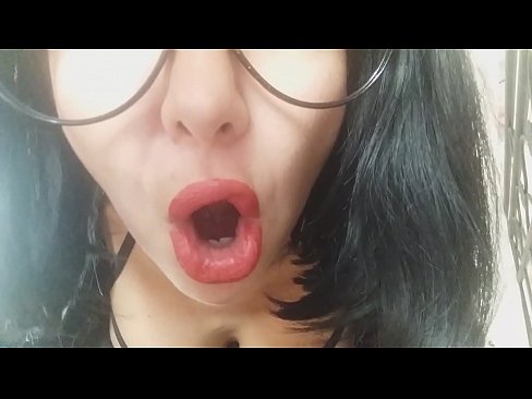 ❤️ Дарагая, мачыха не адпускае цябе сёння ў школу... Ты мне занадта патрэбны... Сэкс на be.truedating.top ❌️