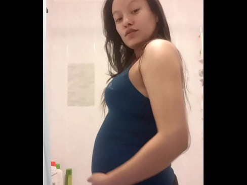 ❤️ Самая гарачая калумбійская шлюха ў сетцы ВЯРНІЛАСЯ, цяжарная, ЖАДАЕЦЬ ГЛЯДЗЕЦЬ ІХ ПРАЦЫЯЦЬ ТАКСАМА НА https://onlyfans.com/maquinasperfectas1 Сэкс на be.truedating.top ❌️