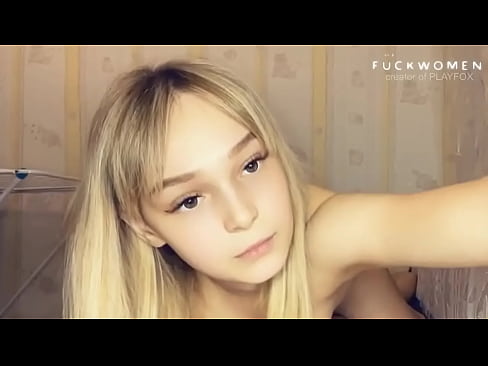 ❤️ Ненасытная школьніца дае аднакласніку разгромную пульсавальную крэмпай Сэкс на be.truedating.top ❌️